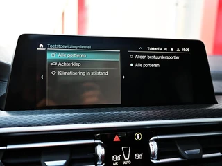 BMW X3 – thumbnail 51