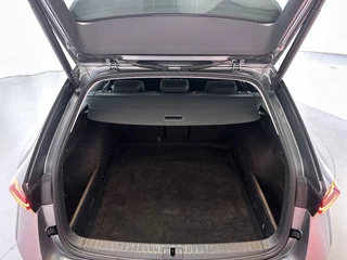 Škoda Octavia – thumbnail 16