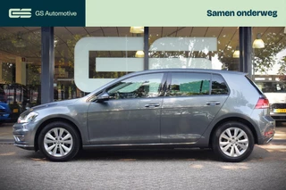 Volkswagen Golf – thumbnail 3