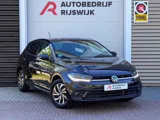 Volkswagen Polo – thumbnail 7