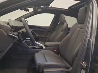 Audi Q5 – thumbnail 21