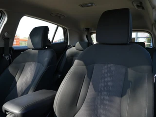 Kia Sportage – thumbnail 13