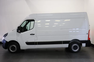 Opel Movano – thumbnail 2