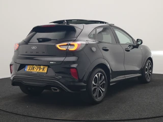 Ford Puma – thumbnail 7