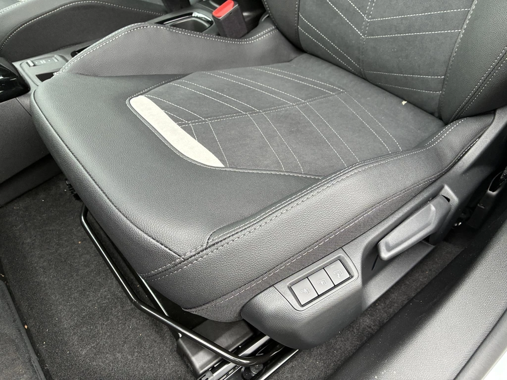 Opel Corsa – foto 38