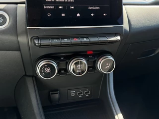 Renault Captur – thumbnail 17