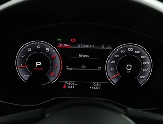 Audi A4 – thumbnail 33