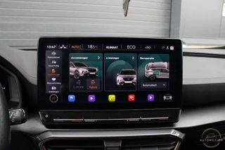 CUPRA Formentor – thumbnail 43