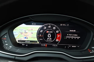 Audi SQ5 – thumbnail 27