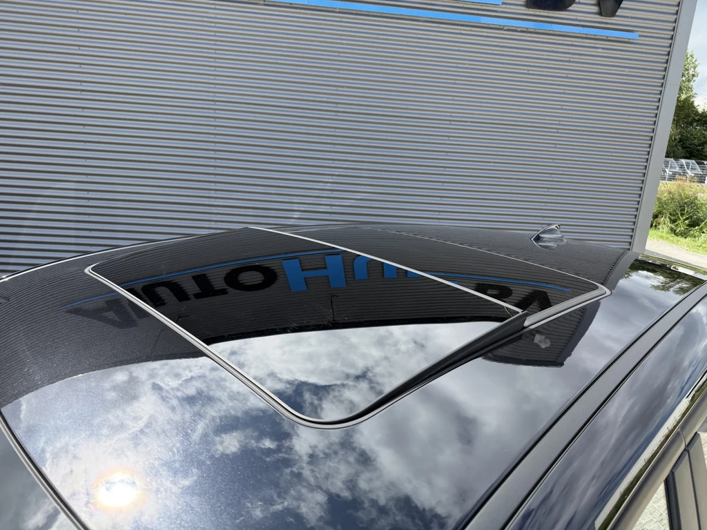 BMW X2 – foto 34