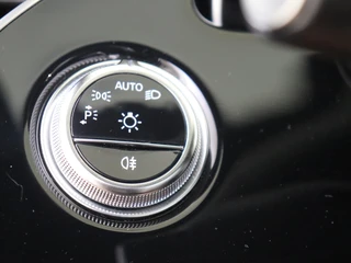Mercedes-Benz E-Klasse – thumbnail 24