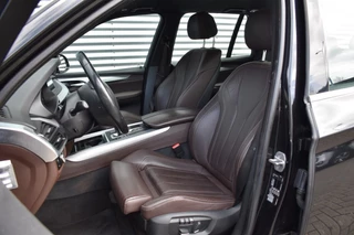 BMW X5 – thumbnail 16