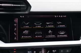 Audi A3 – thumbnail 22