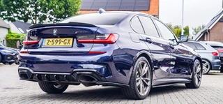 BMW 3 Serie – thumbnail 10
