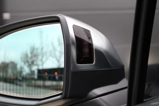 Audi SQ7 – thumbnail 19