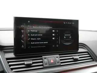 Audi Q5 – thumbnail 37