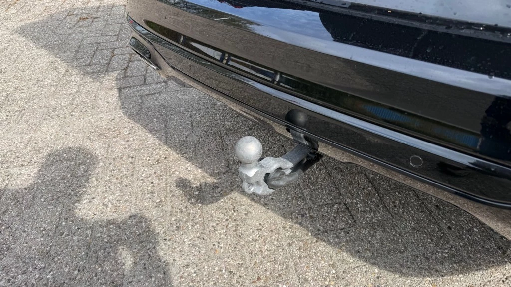 Ford Kuga – foto 26