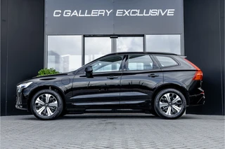 Volvo XC60 – thumbnail 4