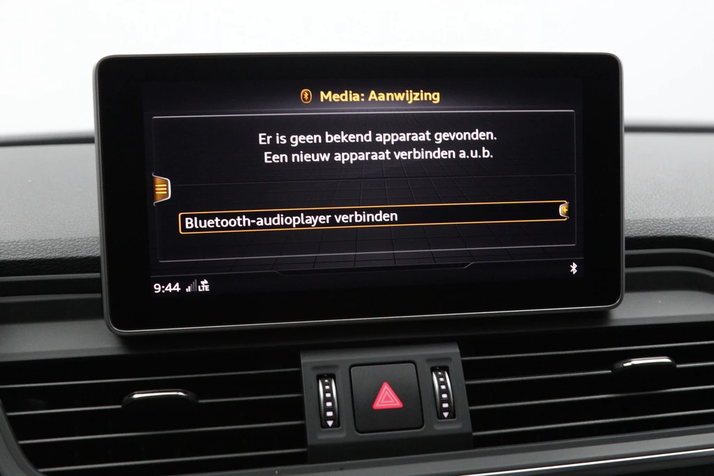 Audi Q5 – foto 35