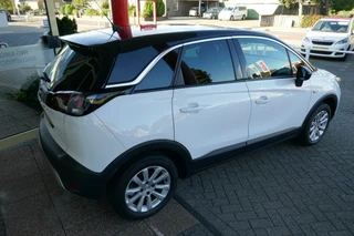 Opel Crossland – thumbnail 6