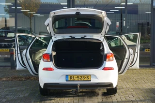 Hyundai i30 – thumbnail 14