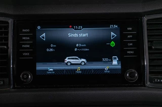 Škoda Kodiaq – thumbnail 57