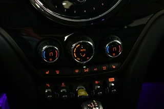 MINI Countryman – thumbnail 18