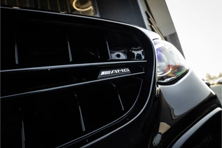 Mercedes-Benz E-Klasse – thumbnail 46