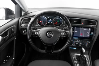 Volkswagen Golf – thumbnail 11