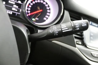 Opel Astra – thumbnail 31