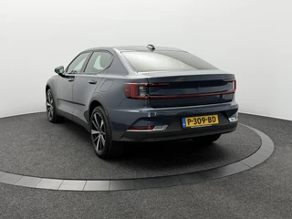 Polestar 2 – thumbnail 3