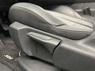 Peugeot 3008 – thumbnail 17