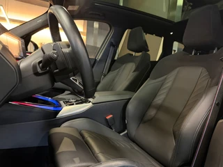 BMW X3 – thumbnail 50