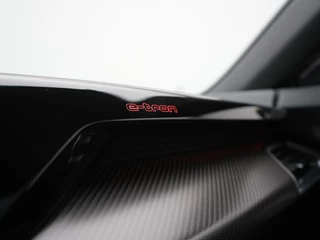 Audi e-tron GT – thumbnail 32