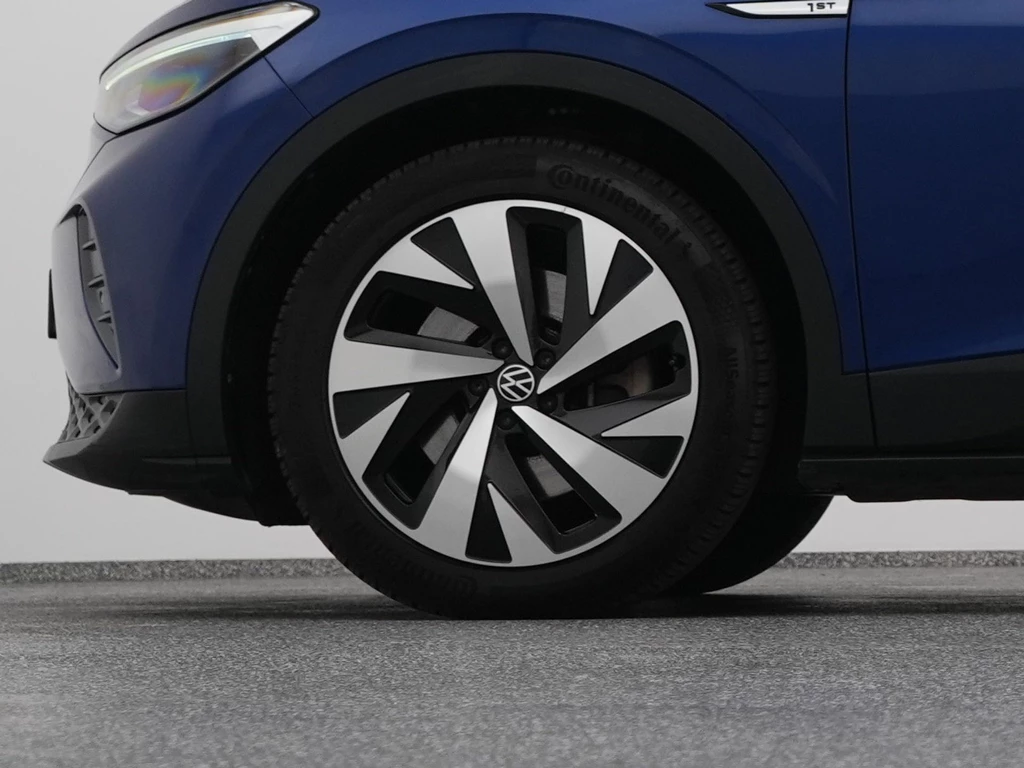Volkswagen ID.4 – foto 39