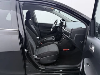 Kia Picanto – thumbnail 42