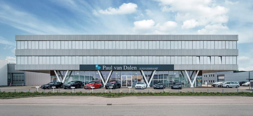 Dacia Duster – foto 50