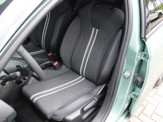 Opel Corsa – thumbnail 10