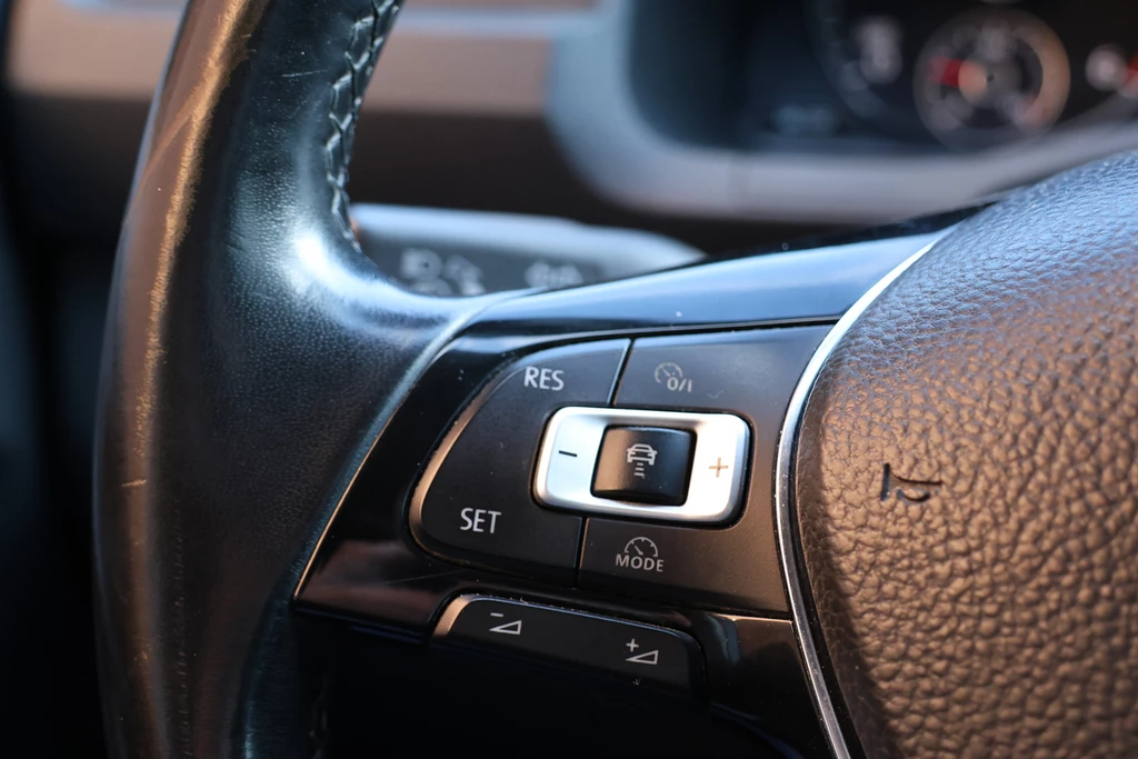 Volkswagen Caddy – foto 11