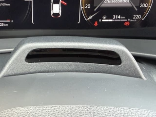 Toyota C-HR – thumbnail 37
