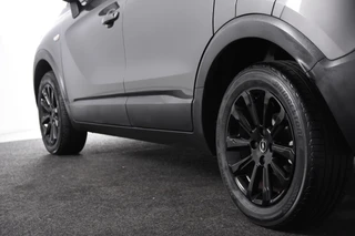 Opel Crossland – thumbnail 35