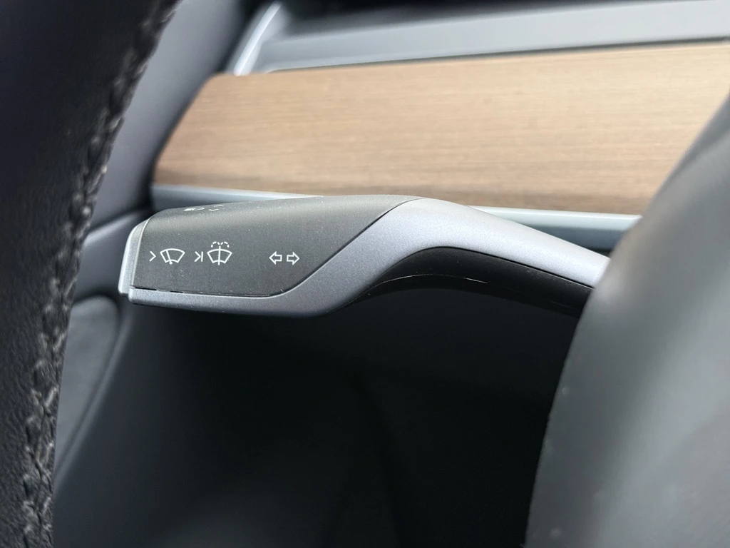 Tesla Model 3 – foto 32