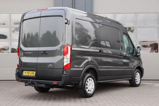 Ford Transit – thumbnail 4