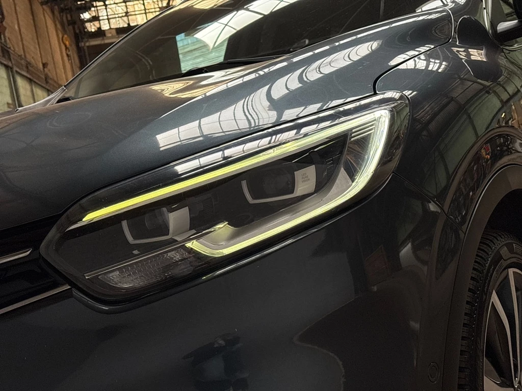 Renault Kadjar – foto 19