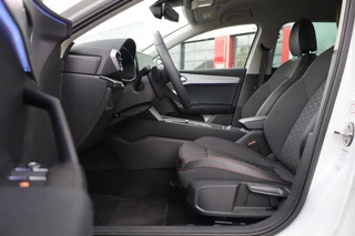 SEAT Leon – thumbnail 11