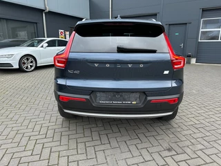 Volvo XC40 – thumbnail 3