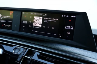 Peugeot 5008 – thumbnail 27