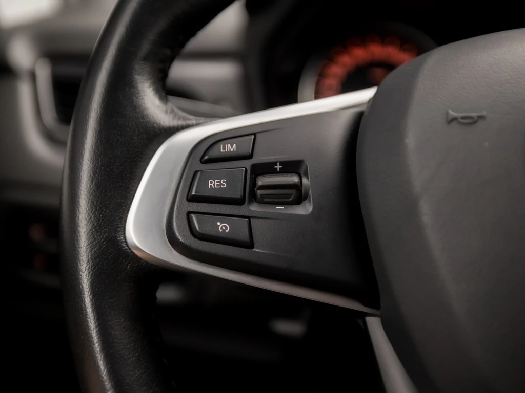 BMW 2 Serie – foto 19