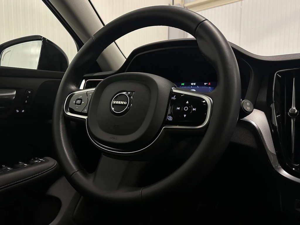 Volvo V60 – foto 23