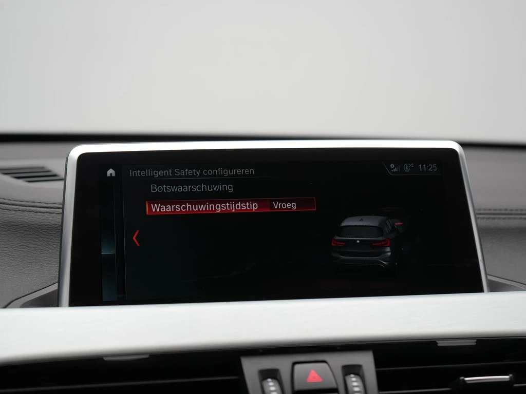 BMW X1 – foto 27